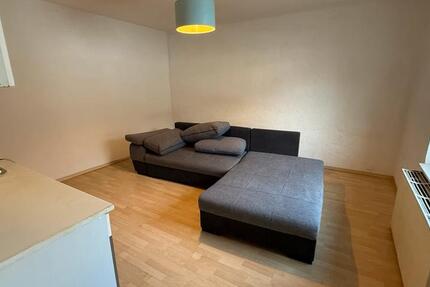 Wohnung Friedberg - 1 Zimmer, 35 m&sup2;, 600&euro; | Angebot:26004619
