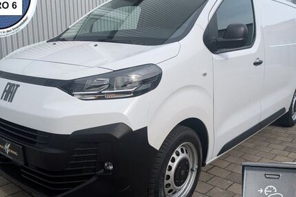 Fiat Scudo 35.500 km 24.650 &euro; Mering bei München/Augsburg 86415