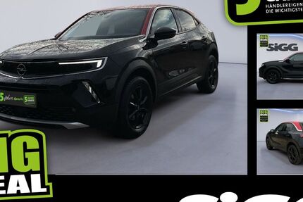 Opel Mokka 27.169 km 15.480 &euro; Augsburg 86179
