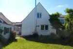 Einfamilienhaus Pöttmes - 4 Zimmer, 99 m&sup2;, 295.000&euro; | Angebot:26810941
