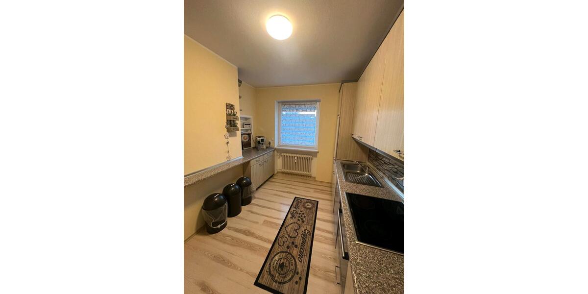 Terrassenwohnung Dasing - 4 Zimmer, 117 m&sup2;, 569.000&euro; | Angebot:24617668