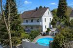 Einfamilienhaus Aindling - 7 Zimmer, 251 m&sup2;, 878.000&euro; | Angebot:26320485