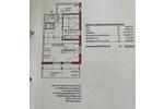 Erdgeschoßwohnung Aichach - 2 Zimmer, 66 m&sup2;, 398.500&euro; | Angebot:26700303