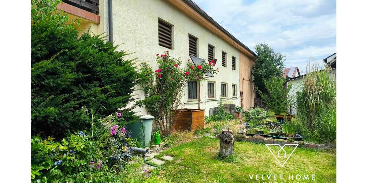 Grundstück Langweid am Lech / Stettenhofen Stettenhofen - 625.000&euro; | Angebot:23664530