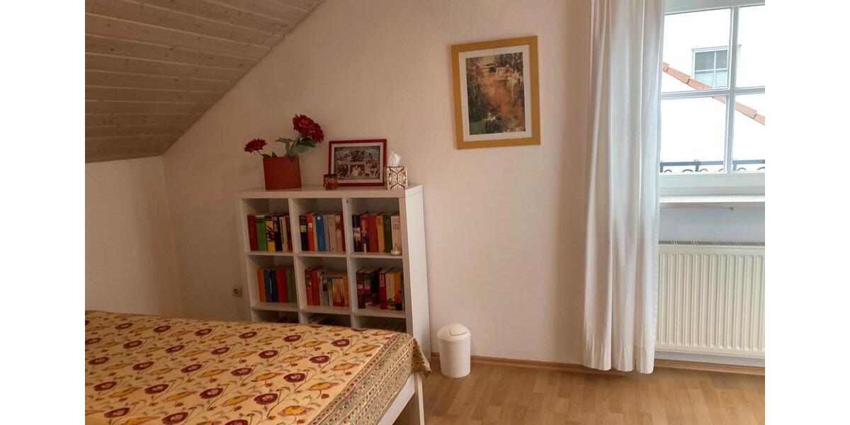 Einfamilienhaus Aystetten - 5 Zimmer, 169 m&sup2;, 819.000&euro; | Angebot:26532368