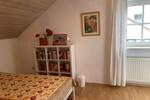 Einfamilienhaus Aystetten - 5 Zimmer, 169 m&sup2;, 819.000&euro; | Angebot:26532368