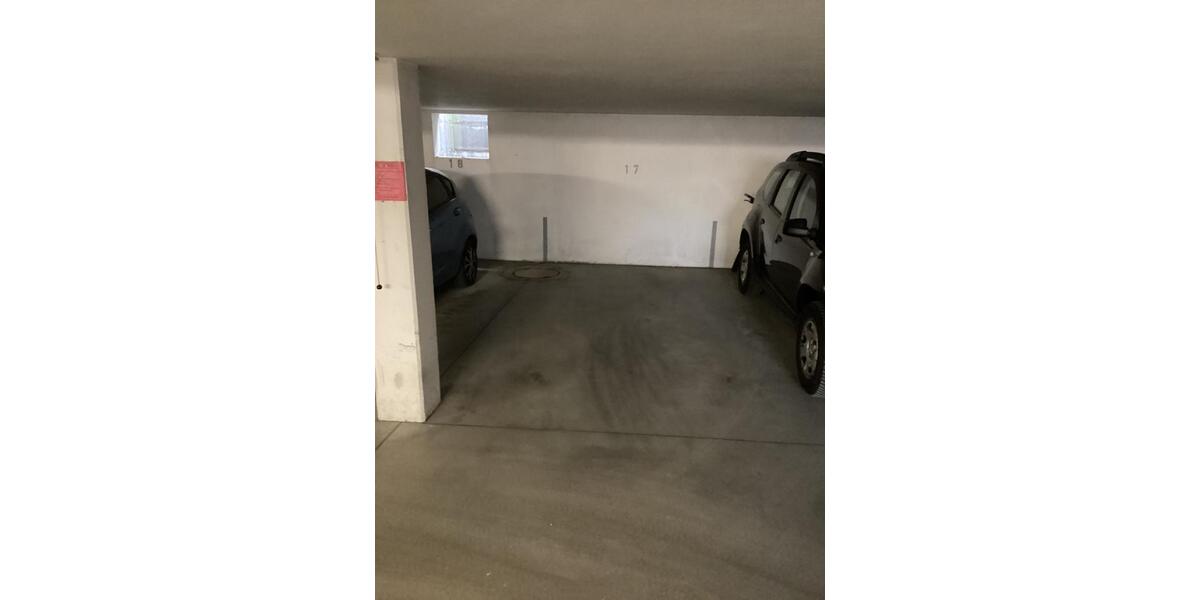 Einfamilienhaus Friedberg - 17.499&euro; | Angebot:26689170