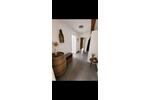 Dachgeschoßwohnung Altomünster - 2 Zimmer, 64 m&sup2;, 900&euro; | Angebot:26638638