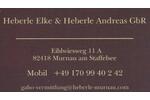Gewerbeobjekt Gersthofen - 1.000&euro; | Angebot:26402481