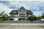 Erdgeschoßwohnung Friedberg - 3 Zimmer, 126 m&sup2;, 1.950&euro; | Angebot:26648210