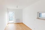 Etagenwohnung Augsburg - 1 Zimmer, 24 m&sup2;, 540&euro; | Angebot:26660350