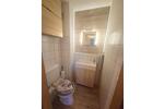 Etagenwohnung Gersthofen - 3 Zimmer, 67 m&sup2;, 310.000&euro; | Angebot:27091022