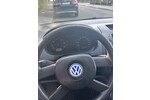 VW Polo 211.632 km 1.200 € Augsburg 86150
