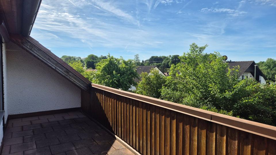 Doppelhaushälfte Eurasburg - 5 Zimmer, 162 m&sup2;, 699.999&euro; | Angebot:26945207