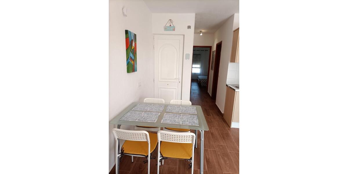 Etagenwohnung Augsburg Antonsviertel - 1 Zimmer, 43 m&sup2;, 160.000&euro; | Angebot:24842998