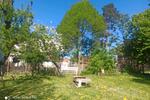 Dachgeschoßwohnung Hattenhofen - 2 Zimmer, 30 m&sup2;, 500&euro; | Angebot:26483986
