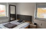 Maisonettenwohnung Augsburg Universitätsviertel - 3 Zimmer, 79 m&sup2;, 1.590&euro; | Angebot:25990553