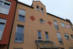Etagenwohnung Augsburg Pfersee - 2.5 Zimmer, 73 m&sup2;, 1.060&euro; | Angebot:26582321