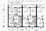 Reihenhaus Neusäß - 6 Zimmer, 153 m&sup2;, 759.000&euro; | Angebot:27117504