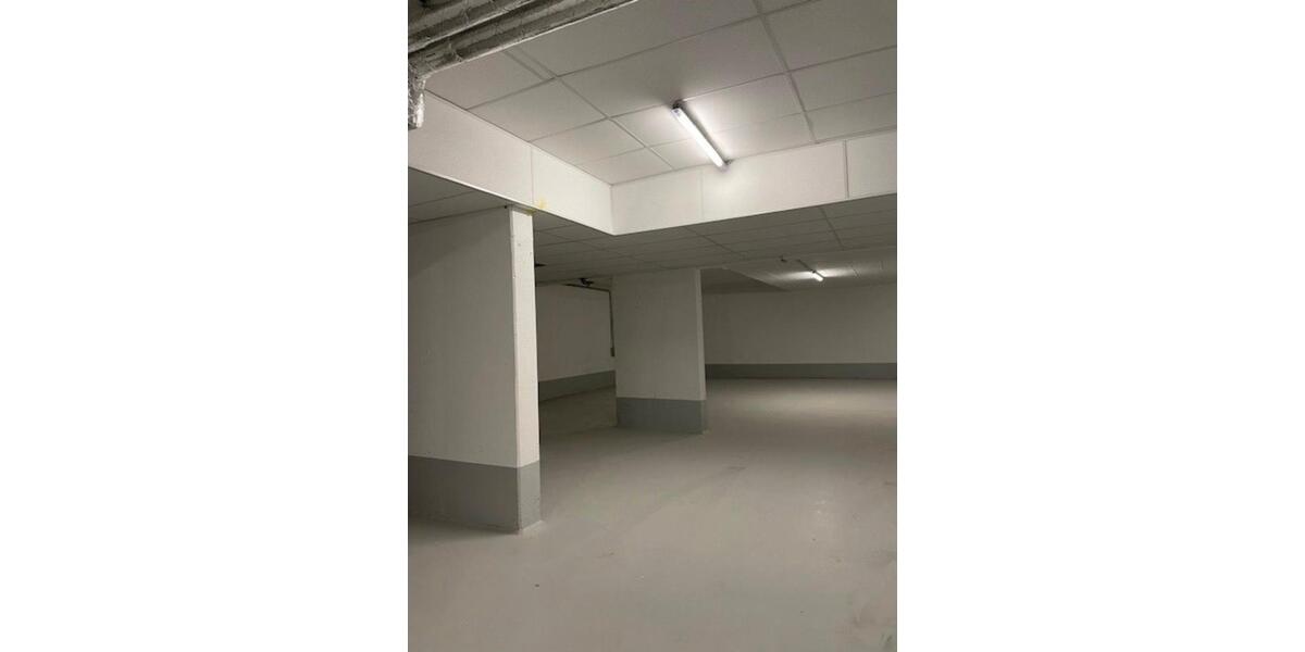 Erdgeschoßwohnung Bobingen - 2 Zimmer, 52 m&sup2;, 1.000&euro; | Angebot:26552559