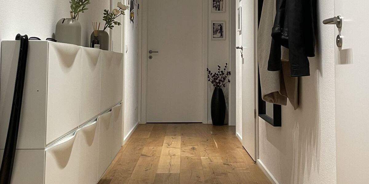 Einfamilienhaus Augsburg Kriegshaber - 4 Zimmer, 629.000&euro; | Angebot:25246094