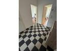 Etagenwohnung Augsburg Haunstetten-Siebenbrunn - 3 Zimmer, 76 m&sup2;, 339.000&euro; | Angebot:27172882
