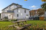 Etagenwohnung Augsburg Innenstadt - 3 Zimmer, 64 m&sup2;, 260.000&euro; | Angebot:26537068