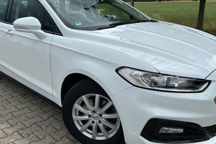 Ford Mondeo 64.000 km 16.990 € Dinkelscherben 86424