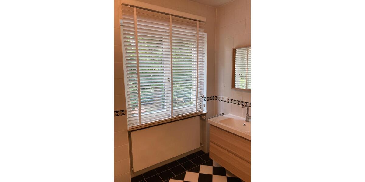 Villa Augsburg Bergheim - 8 Zimmer, 330 m&sup2;, 1.950.000&euro; | Angebot:25809587