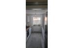 Hochparterre Gersthofen - 3 Zimmer, 76 m&sup2;, 369.000&euro; | Angebot:26324206