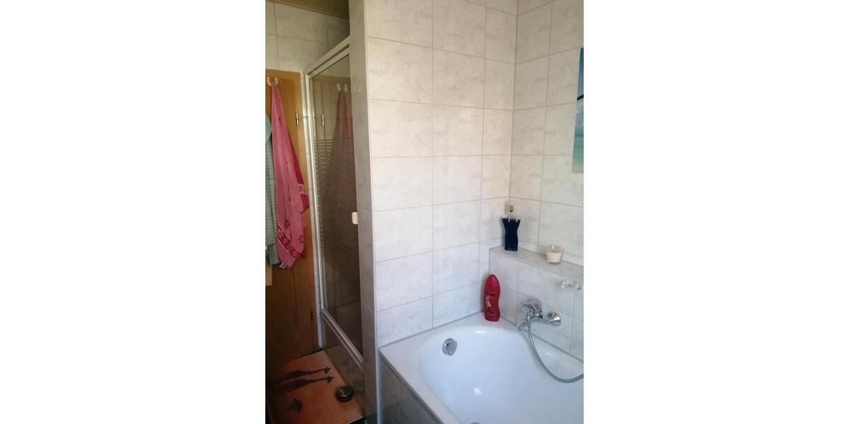 Erdgeschoßwohnung Gersthofen - 3 Zimmer, 77 m&sup2;, 419.000&euro; | Angebot:27087949