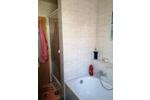 Erdgeschoßwohnung Gersthofen - 3 Zimmer, 77 m&sup2;, 419.000&euro; | Angebot:27087949