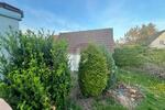 DIE PERFEKTE GELEGENHEIT FÜR IHR TRAUMHAUS - Grundstück Augsburg Bergheim | Angebot:26608716