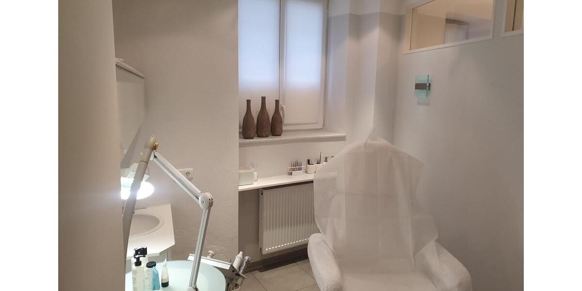 Gewerbeobjekt Augsburg Bergheim - 742&euro; | Angebot:25982658