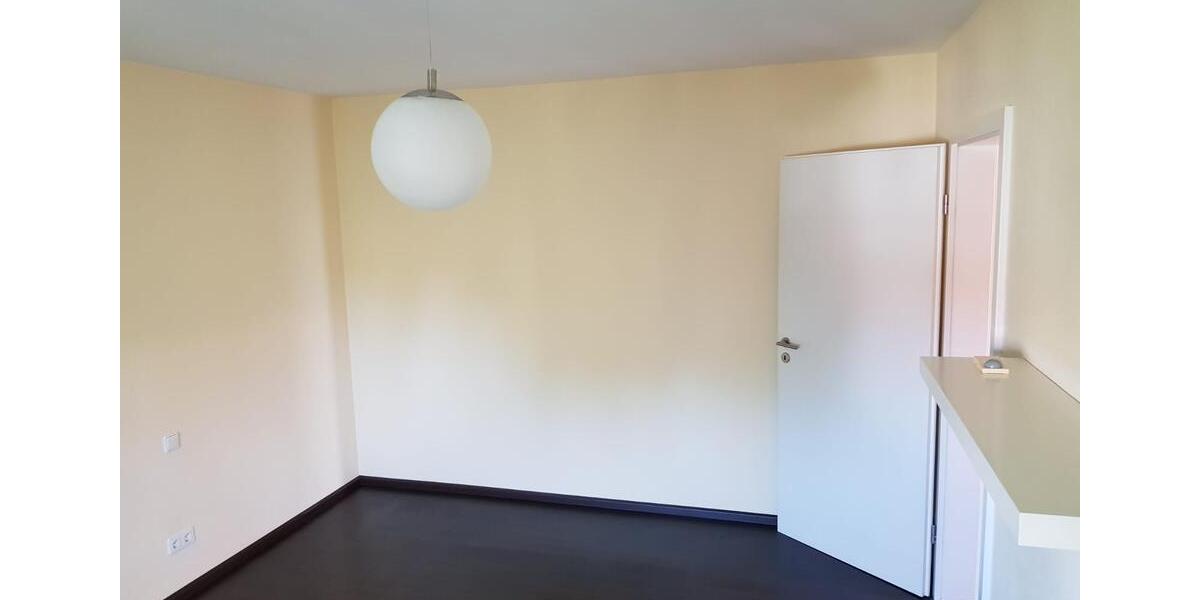 Einfamilienhaus Augsburg Antonsviertel - 2 Zimmer, 70 m&sup2;, 440.000&euro; | Angebot:26998843