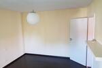 Einfamilienhaus Augsburg Antonsviertel - 2 Zimmer, 70 m&sup2;, 440.000&euro; | Angebot:26998843