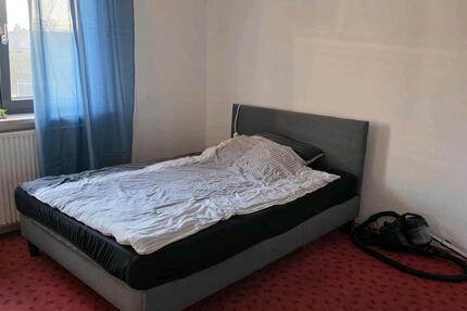 Wohnung Untermeitingen - 1 Zimmer, 25 m&sup2;, 650&euro; | Angebot:25614037