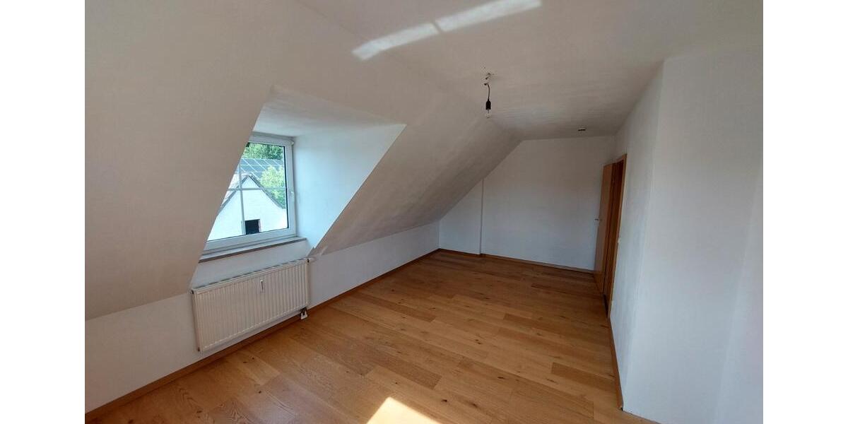 Maisonettenwohnung Welden - 5 Zimmer, 128 m&sup2;, 1.290&euro; | Angebot:26697937