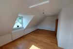 Maisonettenwohnung Welden - 5 Zimmer, 128 m&sup2;, 1.290&euro; | Angebot:26697937
