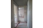 Gewerbeobjekt Kissing - 2.300&euro; | Angebot:26473293