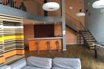 Etagenwohnung Augsburg Innenstadt - 1 Zimmer, 30 m&sup2;, 199.000&euro; | Angebot:26259343