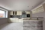 Etagenwohnung Friedberg - 3 Zimmer, 118 m&sup2;, 1.600&euro; | Angebot:26632572