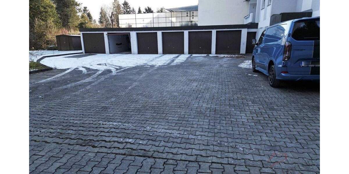 Mehrfamilienhaus, Wohnhaus Neusäß-Ottmarshausen Ottmarshausen - 2 Zimmer, 645 m&sup2;, 1.999.000&euro; | Angebot:25661086