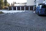 Mehrfamilienhaus, Wohnhaus Neusäß-Ottmarshausen Ottmarshausen - 2 Zimmer, 645 m&sup2;, 1.999.000&euro; | Angebot:25661086
