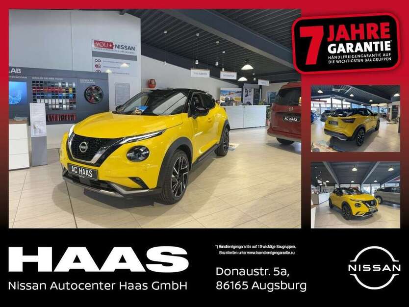 Juke