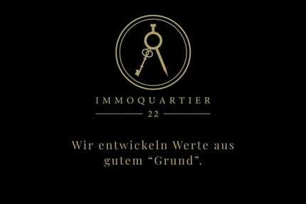 Grundstück Augsburg / Lechhausen Lechhausen - 324.400&euro; | Angebot:25796204