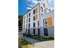 Erdgeschoßwohnung Augsburg Oberhausen - 1 Zimmer, 22 m&sup2;, 533&euro; | Angebot:26686964