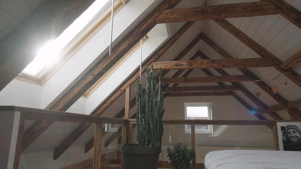 Mehrfamilienhaus, Wohnhaus Mering - 9 Zimmer, 274 m&sup2;, 1.300.000&euro; | Angebot:26177930