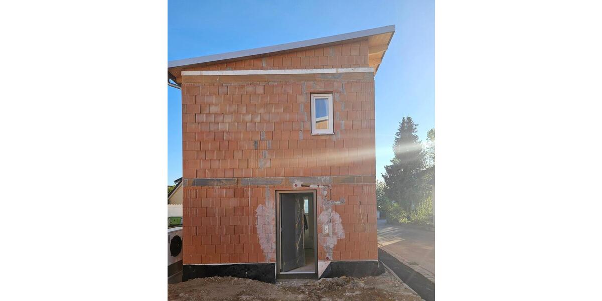 Einfamilienhaus Kühbach - 4 Zimmer, 96 m&sup2;, 1.350&euro; | Angebot:26411150