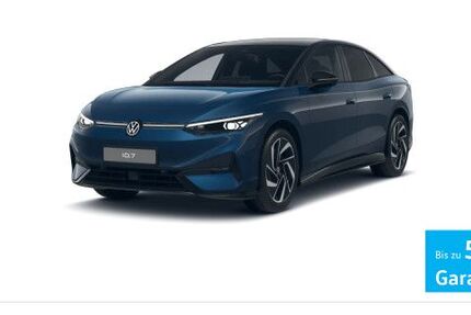 VW ID.7 6.000 km 47.490 &euro; Gersthofen 86368